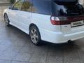 Subaru Legacy 2002 годаfor3 500 000 тг. в Алматы – фото 5