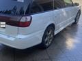 Subaru Legacy 2002 годаfor3 400 000 тг. в Алматы – фото 5