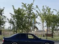 BMW 540 1994 годаүшін5 500 000 тг. в Алматы