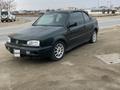 Volkswagen Golf 1994 года за 1 000 000 тг. в Актау – фото 2