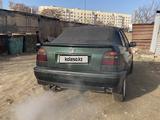 Volkswagen Golf 1994 года за 1 000 000 тг. в Актау – фото 3