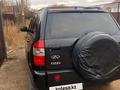 Chery Tiggo 2007 годаfor1 500 000 тг. в Уральск – фото 8