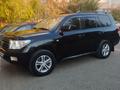 Toyota Land Cruiser 2010 годаfor15 000 000 тг. в Уральск – фото 2