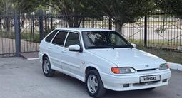 ВАЗ (Lada) 2114 2013 года за 1 200 000 тг. в Костанай