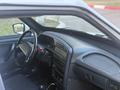 ВАЗ (Lada) 2114 2013 года за 1 200 000 тг. в Костанай – фото 6