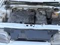ВАЗ (Lada) 2114 2013 года за 1 200 000 тг. в Костанай – фото 7