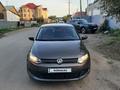 Volkswagen Polo 2015 года за 5 000 000 тг. в Астана