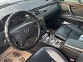 Mercedes-Benz E 280 2001 годаfor6 100 000 тг. в Алматы – фото 30