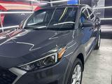 Hyundai Tucson 2019 годаfor10 500 000 тг. в Алматы – фото 3