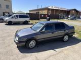 Volkswagen Vento 1992 годаfor1 450 000 тг. в Караганда – фото 2