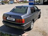 Volkswagen Vento 1992 годаfor1 450 000 тг. в Караганда – фото 5