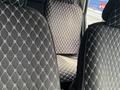 Hyundai Getz 2004 годаүшін3 000 000 тг. в Алматы – фото 8