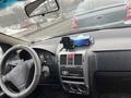 Hyundai Getz 2004 годаүшін3 000 000 тг. в Алматы – фото 7