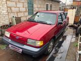 Ford Tempo 1994 годаүшін700 000 тг. в Павлодар