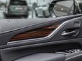 Cadillac Escalade Luxury 2023 годаүшін70 000 000 тг. в Тараз – фото 9