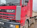 DAF  95 1989 годаfor5 000 000 тг. в Астана – фото 2