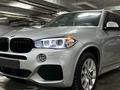 BMW X5 F15 Стекла на Фары/Бмв за 25 000 тг. в Астана