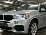 BMW X5 F15 Стекла на Фары/Бмвүшін25 000 тг. в Астана