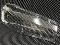 BMW X5 F15 Стекла на Фары/Бмв за 25 000 тг. в Астана – фото 5