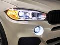 BMW X5 F15 Стекла на Фары/Бмв за 25 000 тг. в Астана – фото 8