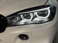 BMW X5 F15 Стекла на Фары/Бмв за 25 000 тг. в Астана – фото 7