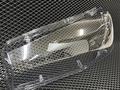BMW X5 F15 Стекла на Фары/Бмв за 25 000 тг. в Астана – фото 6