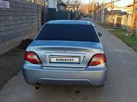 Daewoo Nexia 2012 годаfor2 000 000 тг. в Шымкент