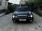 Mercedes-Benz E 280 1998 годаfor2 900 000 тг. в Шымкент