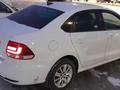 Volkswagen Polo 2020 годаүшін7 000 000 тг. в Затобольск – фото 2