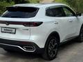 Changan CS55 Plus 2025 года за 10 200 000 тг. в Алматы – фото 4