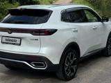 Changan CS55 Plus 2025 года за 10 200 000 тг. в Алматы – фото 4