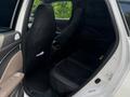 Changan CS55 Plus 2025 года за 10 200 000 тг. в Алматы – фото 12