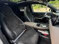 Changan CS55 Plus 2025 года за 10 200 000 тг. в Алматы – фото 13
