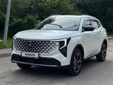 Changan CS55 Plus 2025 года за 10 200 000 тг. в Алматы – фото 2