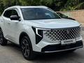 Changan CS55 Plus 2025 года за 10 200 000 тг. в Алматы – фото 3