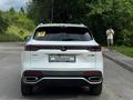 Changan CS55 Plus 2025 года за 10 200 000 тг. в Алматы – фото 5
