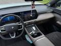 Changan CS55 Plus 2025 года за 10 200 000 тг. в Алматы – фото 8