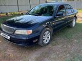 Nissan Maxima 1996 года за 1 650 000 тг. в Талдыкорган