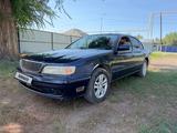 Nissan Maxima 1996 года за 1 650 000 тг. в Талдыкорган – фото 5