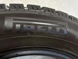 PIRELLI за 120 000 тг. в Астана