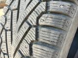 PIRELLI за 120 000 тг. в Астана – фото 2