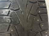 PIRELLI за 120 000 тг. в Астана – фото 5