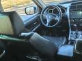 Suzuki Grand Vitara 2007 года за 6 300 000 тг. в Талдыкорган – фото 20