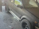 Nissan Terrano 1996 годаfor1 650 000 тг. в Шымкент – фото 2