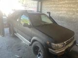 Nissan Terrano 1996 годаfor1 650 000 тг. в Шымкент