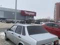 ВАЗ (Lada) 21099 2001 годаүшін1 350 000 тг. в Усть-Каменогорск – фото 6