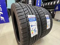 285/40R21 — 315/35R21 Sailun 2024 Ice Blazer WST3 за 330 000 тг. в Алматы