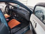 Mazda 626 1993 годаfor700 000 тг. в Астана – фото 5