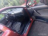 Skoda Octavia 2006 года за 2 500 000 тг. в Костанай – фото 3