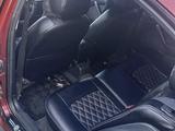 Skoda Octavia 2006 года за 2 500 000 тг. в Костанай – фото 5